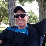 John McElligott - @johnmc48 - Instagram