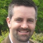 John McElligott - @johnbmcelligott - Instagram