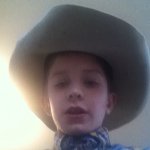 John Mcelligott - @mcelligotta_2000 - Instagram
