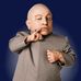 John McElligott - Facebook