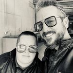John McElligott - @johnmcelligott - Instagram