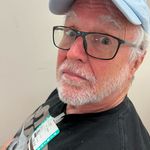 John McElligott - @mcelligott854 - Instagram