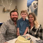 John McElligott - @johnmcelligott3 - Instagram