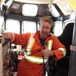 John McElligott - @mcelligottjohn - Instagram