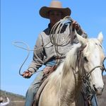 John McElligott - @john_mcelligott - Instagram