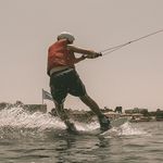 John McElligott - @john.mcelligott - Instagram