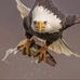 John McElligott - Facebook
