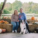 John McElligott - @johnmcelligott9 - Instagram