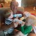 John McElligott - Facebook