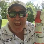 John McElligott - @mcelligott461 - Instagram