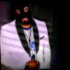 johnmcelligott656 - @johnmcelligott656 - TikTok
