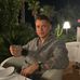 Johnny Mcelligott - Facebook