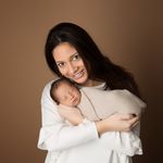 Kate McElligott John - @kate_mcelligott_john - Instagram