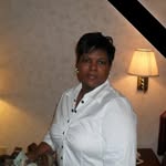 Angie Johnson McElrath - @johnsonmcelrath - Instagram
