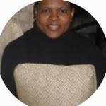 Angie Johnson McElrath - @johnsonmcelrathl - Instagram