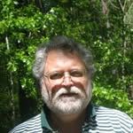 John M McElrath - @mcelrathjohn - Instagram