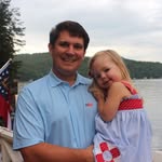 John McElrath - @johnmcelrathiv - Instagram