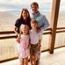 John McElrath - Facebook