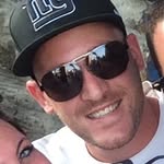 John McElrath - @fluff_mcgruff - Instagram