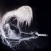 John McElrath - Facebook