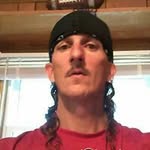 John Mcelrath - @johnmcelrath - Instagram