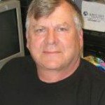 John McElrath - @john_mcelrath - Instagram