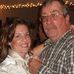 John Mcelrath - Facebook