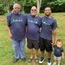 John McElrath - Facebook