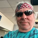 John McElrath - @mcelrath.john - Instagram