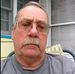 John Mcelrath - Facebook