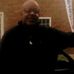 John McElrath - Facebook