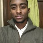 John McElrath - @jhlm3 - Instagram