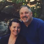 John McElrath - @drmcelrath - Instagram