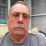 John Mcelrath - @john_mcelrathh - Instagram