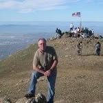 John McElrath - @jmcelrath6 - Instagram