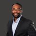 John McElrath - Facebook