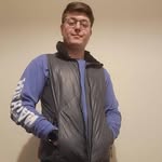 John McElrath - @mcelrath_john - Instagram