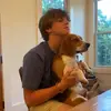 Johnmmcelrath - @johnmmcelrath - TikTok