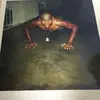 johnnymcelrath - @johnnymcelrath - TikTok