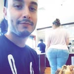 Jon Mcelrath - @jonmcelrath - Instagram