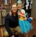 John Mcelreath - Facebook