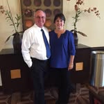 John Mcelreath - @captainjmac1 - Instagram