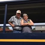 John Mcelreath - @mcelreathjohn - Instagram
