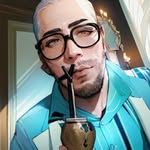 John McElreath - @johnmcelreath - Instagram