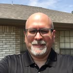 John McElreath - @johnmcelreath1 - Instagram