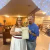 John Mcelreath - @john.mcelreath0 - TikTok