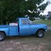 John McElreath - Facebook