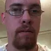 John McElreath 4020 - @freelywheeling - TikTok