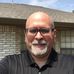 John McElreath - Facebook