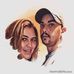 John Mcelreath - Facebook